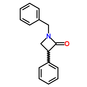 1-S-3--s-2-ͪY(ji)(gu)ʽ_7468-11-3Y(ji)(gu)ʽ