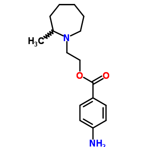 2-(2-׻sh(hun)-1-)һ 4-Y(ji)(gu)ʽ_7468-17-9Y(ji)(gu)ʽ