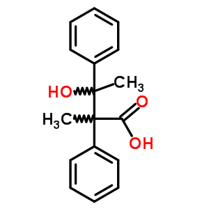3-u-2-׻-2,3--Yʽ_7468-22-6Yʽ