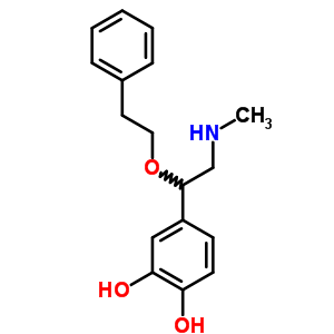 4-(2-׻-1-һ-һ)-1,2-Y(ji)(gu)ʽ_7468-26-0Y(ji)(gu)ʽ