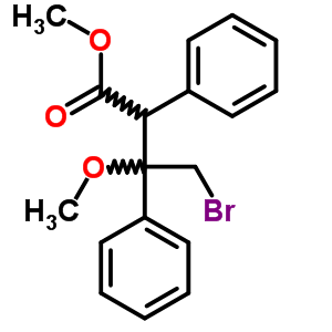 b-(׻)-b--a--Y(ji)(gu)ʽ_7468-29-3Y(ji)(gu)ʽ