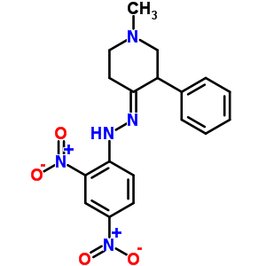 N-[(1-׻-3--4-)]-2,4--Y(ji)(gu)ʽ_7468-32-8Y(ji)(gu)ʽ
