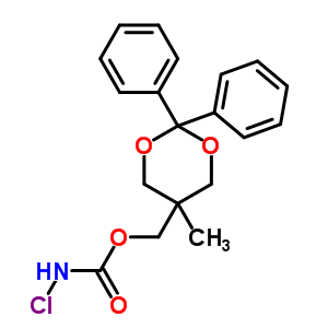 (8CI)-Ȱ(5-׻-2,2--m-f-5-)Y(ji)(gu)ʽ_7468-35-1Y(ji)(gu)ʽ