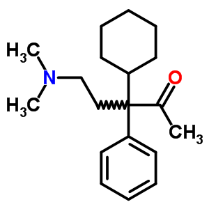 3-h(hun)-5-(׻)-3--2-ͪ?d)Y(ji)(gu)ʽ_7468-42-0Y(ji)(gu)ʽ