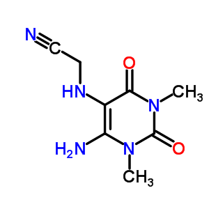 2-[(6--1,2,3,4-Ě-1,3-׻-2,4--5-)]-Y(ji)(gu)ʽ_7468-65-7Y(ji)(gu)ʽ