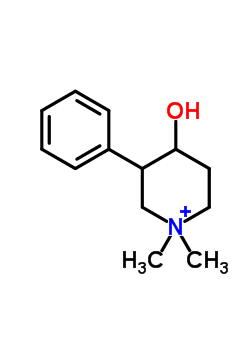 1,1-׻-3--3,4,5,6-Ě-2H--4-Y(ji)(gu)ʽ_7468-75-9Y(ji)(gu)ʽ