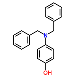 4-(S)ӽY(ji)(gu)ʽ_7468-99-7Y(ji)(gu)ʽ