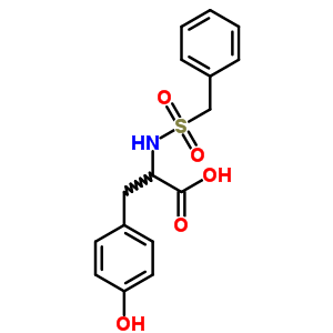 2-(S)-3-(4-u)Y(ji)(gu)ʽ_7469-32-1Y(ji)(gu)ʽ