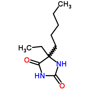5-һ-5---2,4-ͪY(ji)(gu)ʽ_74696-51-8Y(ji)(gu)ʽ