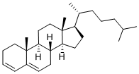 đ-3,5-ϩY(ji)(gu)ʽ_747-90-0Y(ji)(gu)ʽ