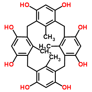 C-׻[4]gӷNY(ji)(gu)ʽ_74708-10-4Y(ji)(gu)ʽ