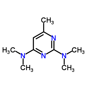 N,N,N,N,6-׻-2,4-Yʽ_7471-62-7Yʽ