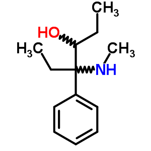 4-׻-4--3-Y(ji)(gu)ʽ_7472-68-6Y(ji)(gu)ʽ