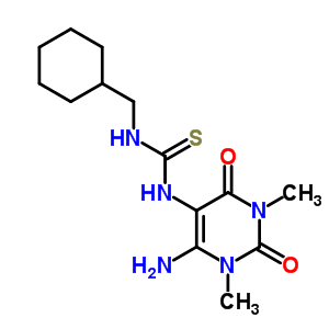 n-(6--1,2,3,4-Ě-1,3-׻-2,4--5-)-n-(h(hun)׻)-Y(ji)(gu)ʽ_7472-94-8Y(ji)(gu)ʽ