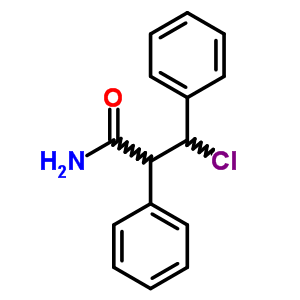 3--2,3--Y(ji)(gu)ʽ_7472-98-2Y(ji)(gu)ʽ