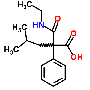a-[(һ)ʻ]-a-(2-׻)-Yʽ_7473-03-2Yʽ