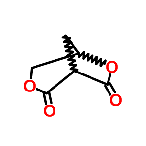 3,7-fph(hun)[3.2.1]-4,6-ͪY(ji)(gu)ʽ_7473-08-7Y(ji)(gu)ʽ