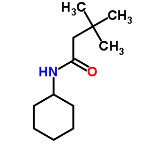 N-h(hun)-3,3-׻-Y(ji)(gu)ʽ_7473-22-5Y(ji)(gu)ʽ