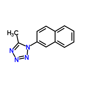 5-׻-1-(2-)-1H-Y(ji)(gu)ʽ_7473-24-7Y(ji)(gu)ʽ