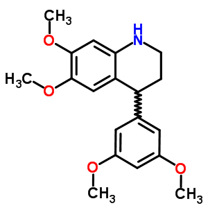 4-(3,5-)-1,2,3,4-Ě-6,7--Yʽ_7473-33-8Yʽ