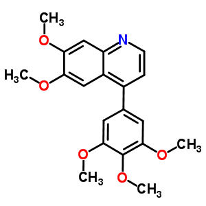 6,7--4-(3,4,5-)Y(ji)(gu)ʽ_7473-34-9Y(ji)(gu)ʽ