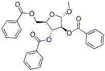 ׻ 2,3,5--O--alpha-D-߻սY(ji)(gu)ʽ_7473-42-9Y(ji)(gu)ʽ
