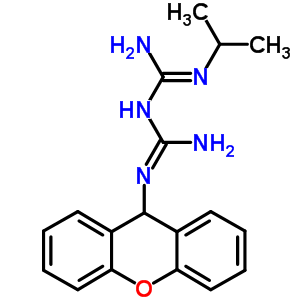 N-[[(1-׻һ)]׻]-N-9H-s-9--ҽY(ji)(gu)ʽ_7473-49-6Y(ji)(gu)ʽ