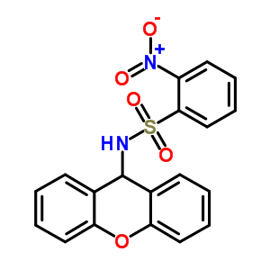 2--N-9H-s-9--Y(ji)(gu)ʽ_7473-50-9Y(ji)(gu)ʽ