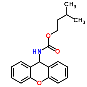 3-׻-n-(9h-s-9-)ᶡY(ji)(gu)ʽ_7473-51-0Y(ji)(gu)ʽ
