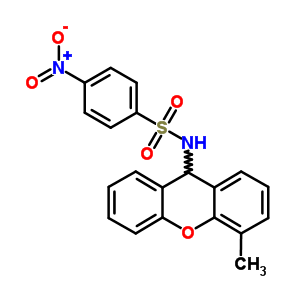 N-(4-׻-9H-s-9-)-4--Y(ji)(gu)ʽ_7473-52-1Y(ji)(gu)ʽ