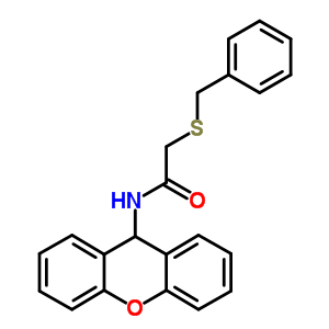 2-[(׻)]-n-9h-s-9--Y(ji)(gu)ʽ_7473-58-7Y(ji)(gu)ʽ