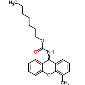 n-(4-׻-9h-s-9-)Y(ji)(gu)ʽ_7473-59-8Y(ji)(gu)ʽ