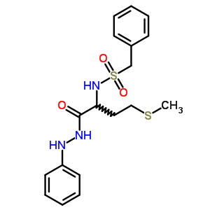 N-[1-()-3-׻-]-1--Y(ji)(gu)ʽ_7474-67-1Y(ji)(gu)ʽ
