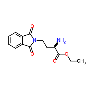 2--4-(1,3--2-)Yʽ_7474-75-1Yʽ