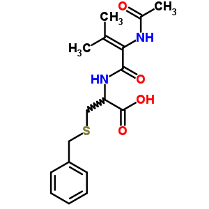 (9CI)-N-(N--2,3-Ói)-S-(׻)-L-װYʽ_7474-77-3Yʽ