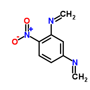 N-[5-(׻)-2--]װY(ji)(gu)ʽ_7474-79-5Y(ji)(gu)ʽ