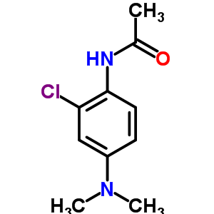 N-(2--4-׻-)Y(ji)(gu)ʽ_7474-94-4Y(ji)(gu)ʽ