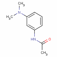 N-(3-׻)Yʽ_7474-95-5Yʽ