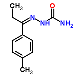 [1-(4-׻)]Y(ji)(gu)ʽ_7474-99-9Y(ji)(gu)ʽ