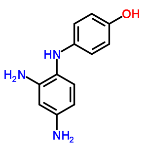4-[(2,4-)]-ӽY(ji)(gu)ʽ_7475-04-9Y(ji)(gu)ʽ