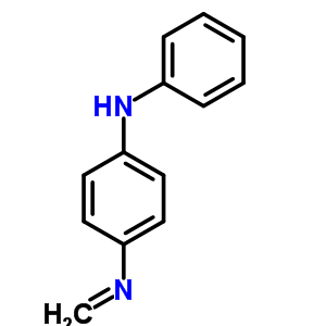 4-(׻)-n--Y(ji)(gu)ʽ_7475-06-1Y(ji)(gu)ʽ