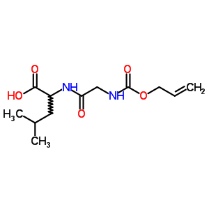 4-׻-2-[[2-(2-ϩʻ)]]Y(ji)(gu)ʽ_7475-16-3Y(ji)(gu)ʽ
