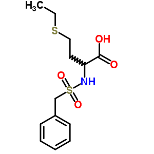 DL-(8CI)-4-(һ)-2-(a-ױ)-Y(ji)(gu)ʽ_7475-17-4Y(ji)(gu)ʽ