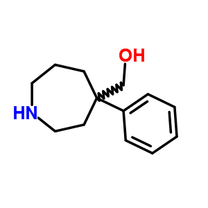 (4-sh(hun)-4-)״Y(ji)(gu)ʽ_7475-54-9Y(ji)(gu)ʽ