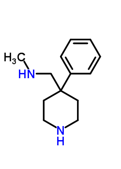 N-׻-1-(4--4-)װY(ji)(gu)ʽ_7475-55-0Y(ji)(gu)ʽ