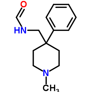 N-[(1-׻-4--4-ऻ)׻]-Y(ji)(gu)ʽ_7475-58-3Y(ji)(gu)ʽ