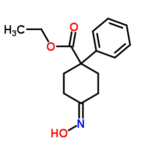 4-u-1--h(hun)-1-Y(ji)(gu)ʽ_7475-62-9Y(ji)(gu)ʽ