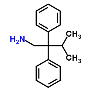 3-׻-2,2---1-Y(ji)(gu)ʽ_7475-70-9Y(ji)(gu)ʽ