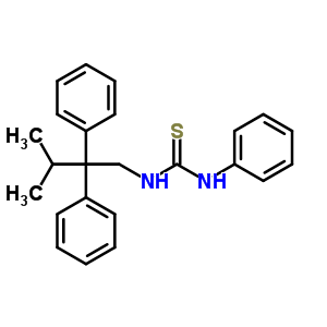 N-(3-׻-2,2-)-N--Y(ji)(gu)ʽ_7475-77-6Y(ji)(gu)ʽ