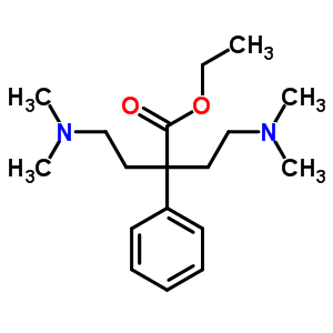 a,a-p[2-(׻)һ]-Y(ji)(gu)ʽ_7475-79-8Y(ji)(gu)ʽ